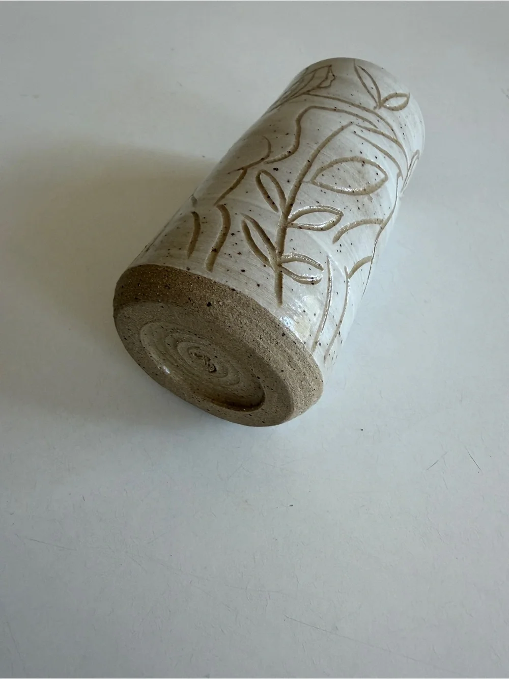 Handmade great adorable